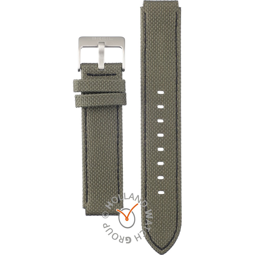 Cinturino Breil F660014621 • Rivenditore ufficiale • Orologio.it