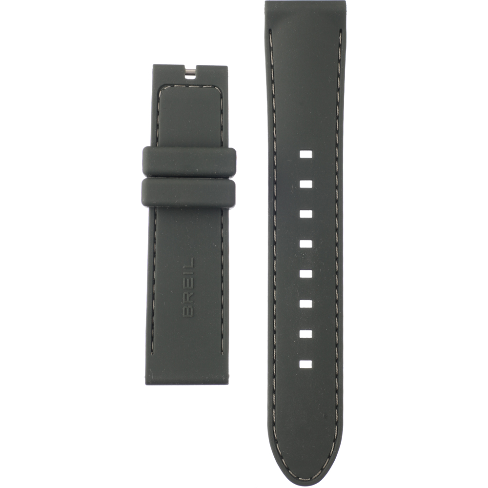 Cinturino Breil F660014647 • Rivenditore ufficiale • Orologio.it