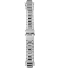 Cinturino Breil F670012710 • Rivenditore ufficiale • Orologio.it