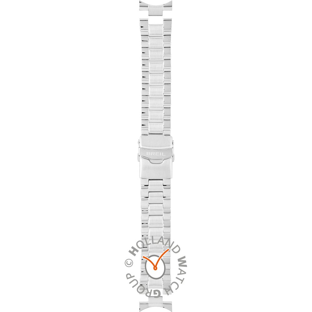 Cinturino Breil Straps F670013405