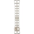 Cinturino Breil Straps F670014132 B Glam