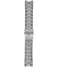 Cinturino Breil F670015393 • Rivenditore ufficiale • Orologio.it