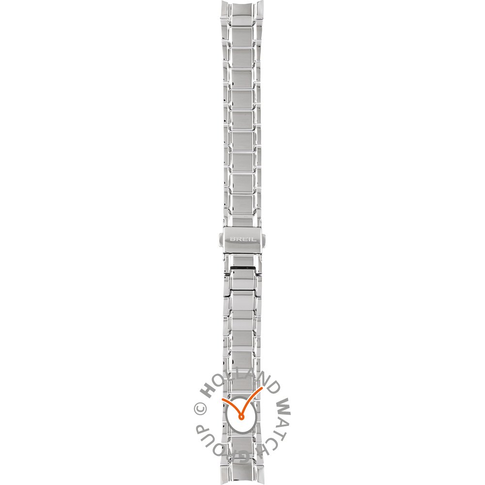 Cinturino Breil Straps F670015872