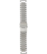 Cinturino Breil F670016114 • Rivenditore ufficiale • Orologio.it