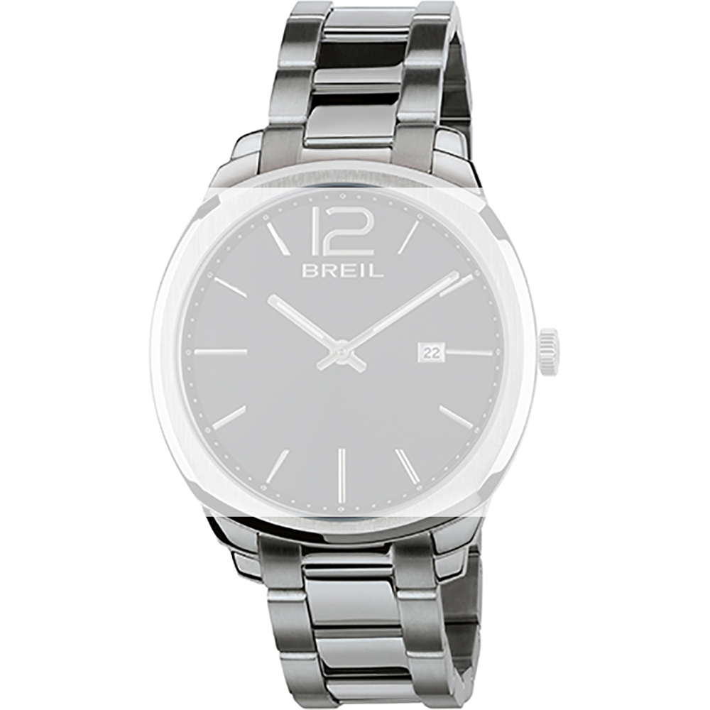 Teglia Per Pane Antiaderente 1L - Acciaio Carbonio, Blu Scuro, Per Plumcake E Forno - Foto 6