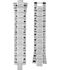 Cinturino Breil F670013366 Grid • Rivenditore ufficiale • Orologio.it