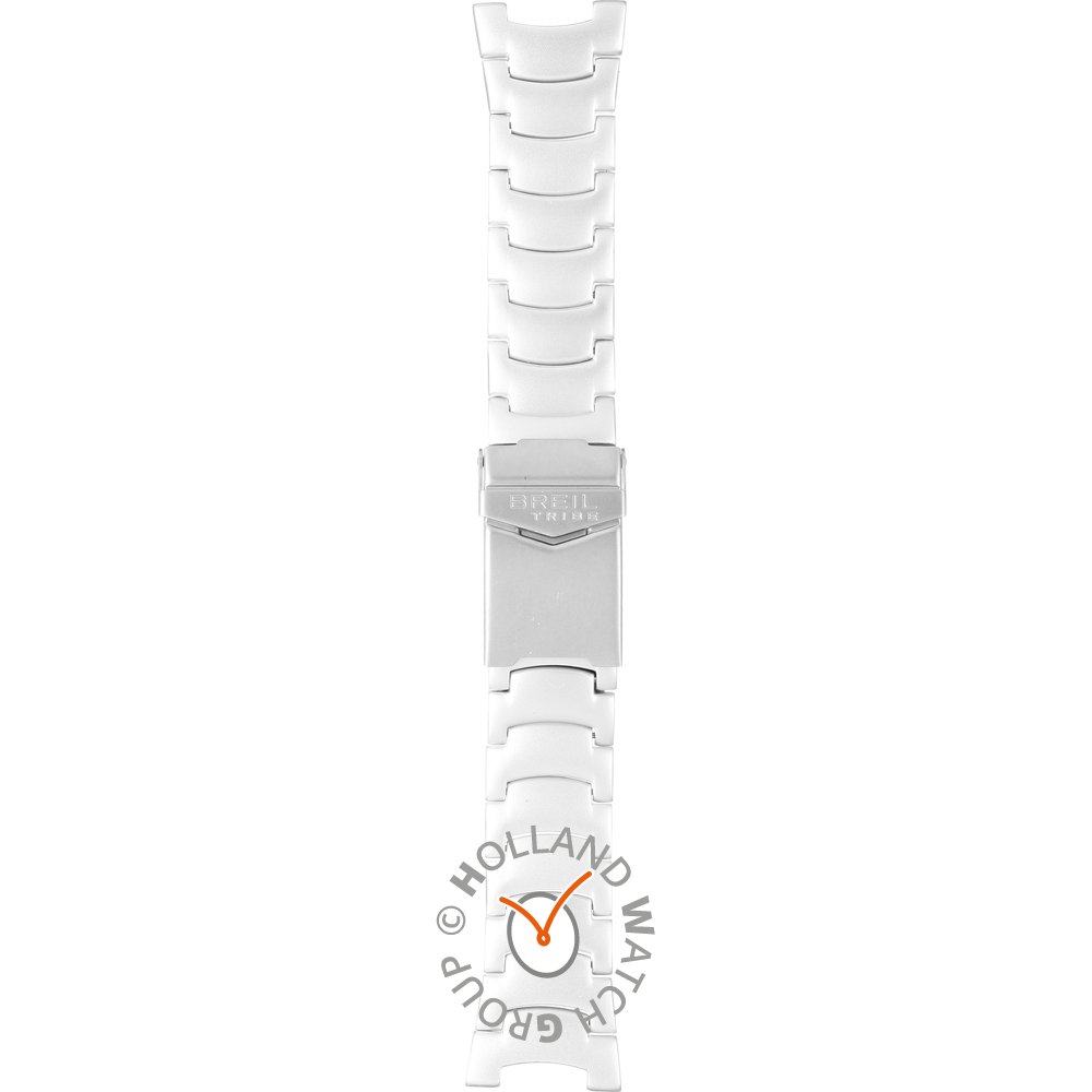 Cinturino Breil F670013191 Ice • Rivenditore ufficiale • Orologio.it