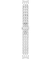 Cinturino Breil F270043781 Manta • Rivenditore ufficiale • Orologio.it