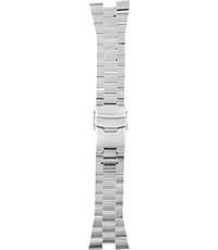 Cinturino Breil F670015924 Manta Sport • Rivenditore ufficiale • Orologio.it