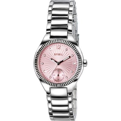 orologio Breil TW1500 Precious