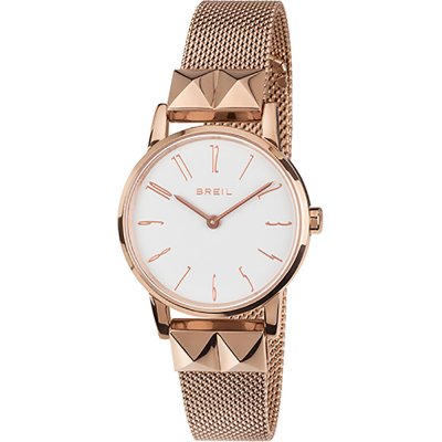 Orologio Breil TW1709 Rockers