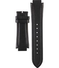 Cinturino vera pelle di coccodrillo on sale