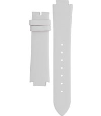 Cinturino Breil F660013402 TW0610 • Rivenditore ufficiale • Orologio.it
