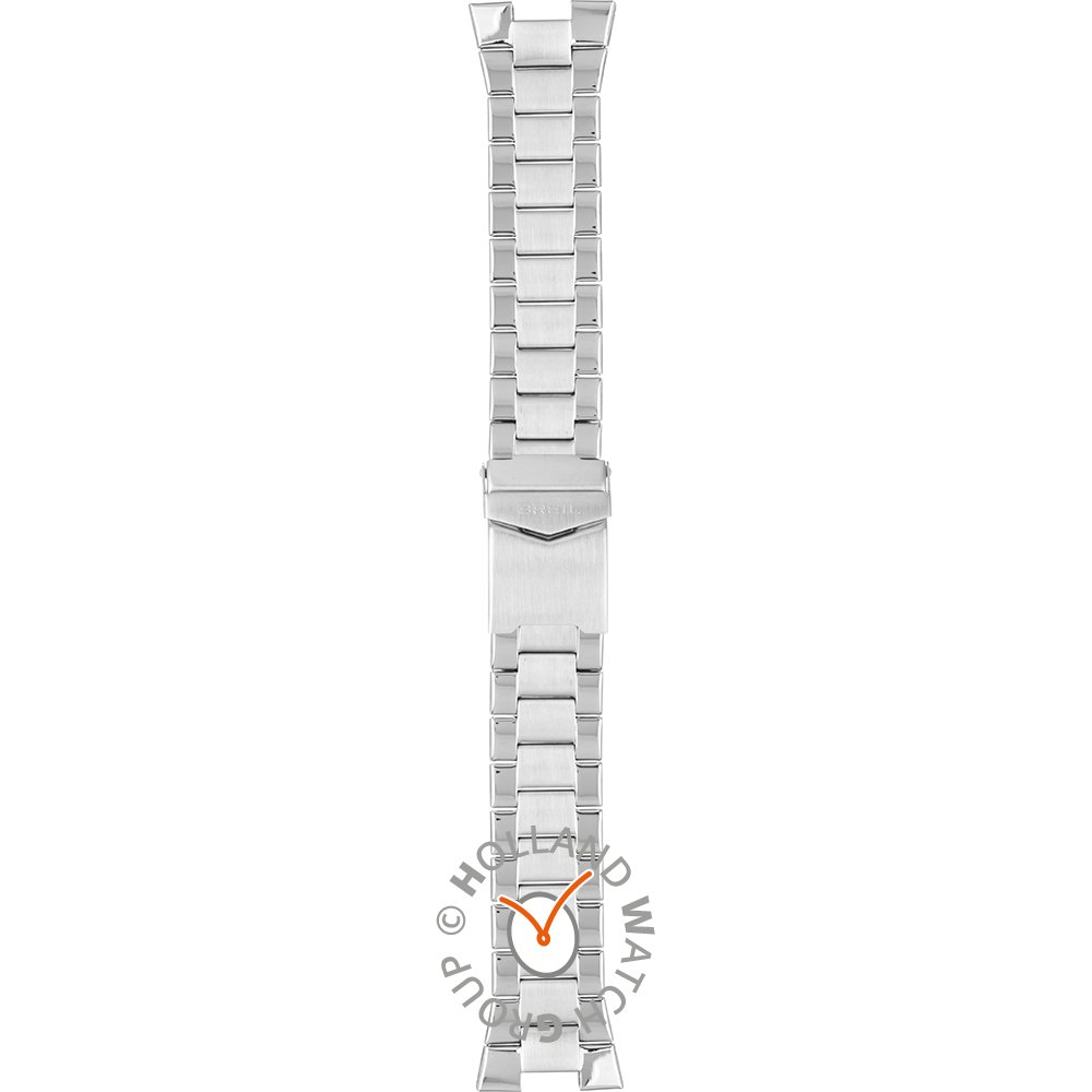 Cinturino Breil F670013573 Wheel • Rivenditore ufficiale • Orologio.it