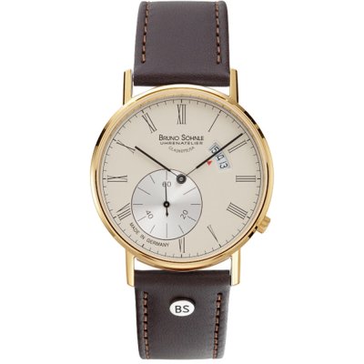 Orologio Bruno Söhnle Rondo 17-33053-131