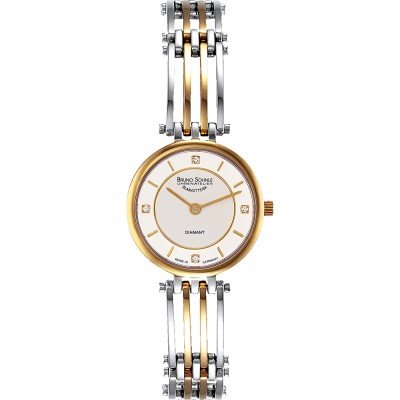 Orologio Bruno Söhnle Latina 17-23103-242 Latina II