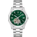 Orologio Bulova Classic 96A349 Surveyor