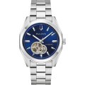 Orologio Bulova Classic 96A350 Surveyor