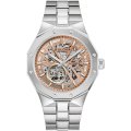 Orologio Bulova Prestige 96A351