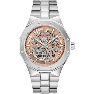 Orologio Bulova Prestige 96A351