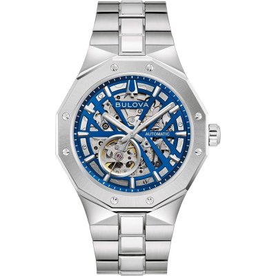 Orologio Bulova Prestige 96A352