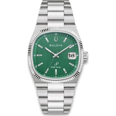 Orologio Bulova 96B439 Super Seville