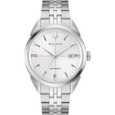Orologio Bulova Classic 96B491