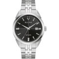 Orologio Bulova Classic 96B492 Sutton