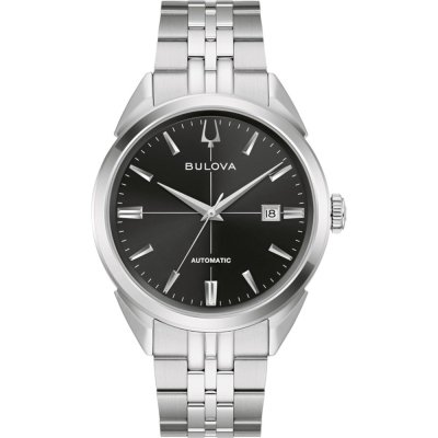 Orologio Bulova Classic 96B492