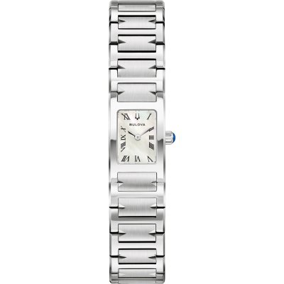 Orologio Bulova Classic 96L360 Marc Anthony - Harmony