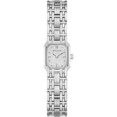 Orologio Bulova Classic 96P263 Goddess of Time: Sophia