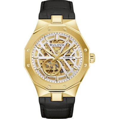 Orologio Bulova Prestige 97A206