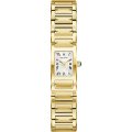 Orologio Bulova Classic 97L200 Marc Anthony - Harmony
