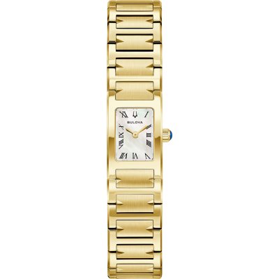 Orologio Bulova Classic 97L200 Marc Anthony - Harmony