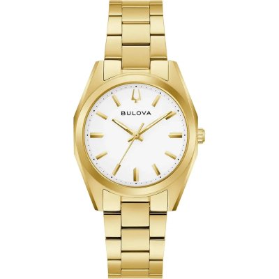 Orologio Bulova Classic 97L206 Surveyor