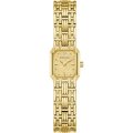Orologio Bulova Classic 97P184 Goddess of Time: Sophia