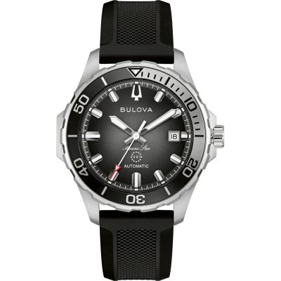 Orologio Bulova Marine Star 98B465 Marine Star Series B