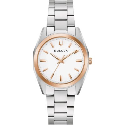 Orologio Bulova Classic 98L337 Surveyor