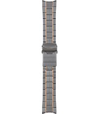 Bulova Cinturini • Rivenditore ufficiale • Orologio.it