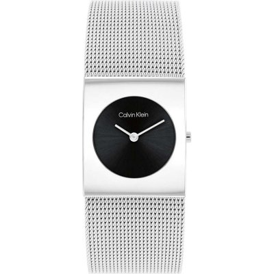 Orologio Calvin Klein 25100061-SC Pulse
