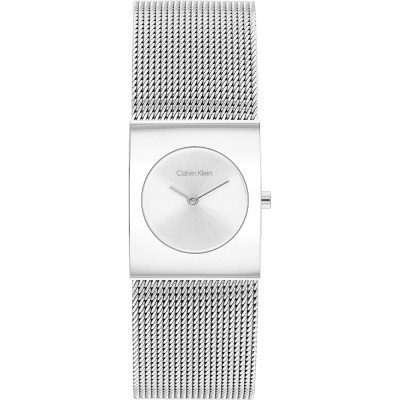 Orologio Calvin Klein 25100135 Pulse