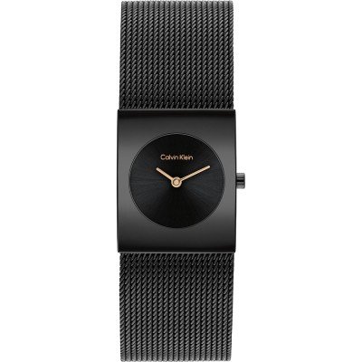 Orologio Calvin Klein 25100138 Pulse