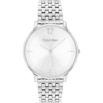 Orologio Calvin Klein 25100169 Luxe