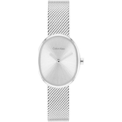 Orologio Calvin Klein 25100173 Euphoria