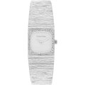 Orologio Calvin Klein 25100177 Sophisticated