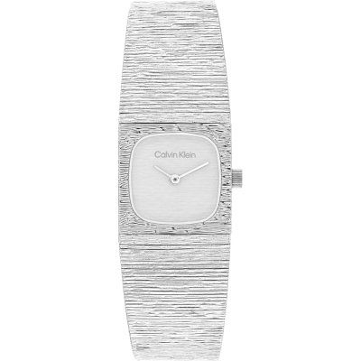 Orologio Calvin Klein 25100177 Sophisticated