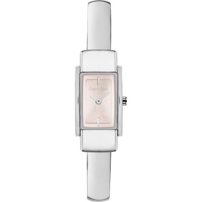 Orologio Calvin Klein 25100182 Moderne