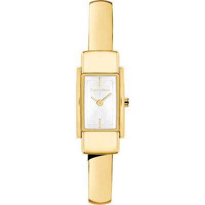 Orologio Calvin Klein 25100184 Moderne