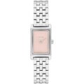 Orologio Calvin Klein 25100197 Light
