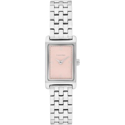 Orologio Calvin Klein 25100197 Light